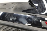 фото thumb №6, Porsche panamera 971 гибридный бампер задний 971807983y 2018 2t/c9x 2347004