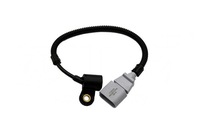 фото thumb №1, Vika 99571763301 датчик, положення вала розподільного валу