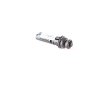 фото thumb №9, Mercedes w212 cls w219 w215 амортизатор крышки заливка топлива a2156390007