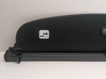 фото thumb №6, Kia sportage v 5 ролета багажника нова оригінал 2021-