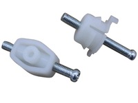 фото thumb №1, Кріплення болт фара do vw transporter t4