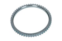 фото thumb №1, Maxgear 27-0297 кільце датчик імпульсів, abs