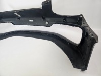 фото thumb №15, Porsche panamera ii 971 2016 - 2021 бампер перед 6 x pdc 971807221