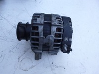 фото thumb №1, Генератор volvo v40 v60 xc60 2.0d 31419101