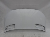 Купить Mercedes sprinter 3 3 w907 18- капот крышка двигателя, фото thumb