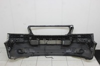 фото thumb №9, Vw transporter t5 2003r- бампер перед передний