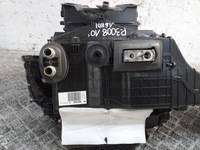 фото thumb №7, Обігрівач peugeot 3008 i 1.6 hdi 9682709180