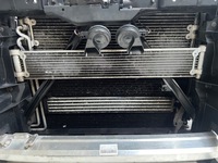 фото thumb №6, Pas передний - заменитель радиатор audi q7 4l 3.0tdi