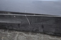 фото thumb №9, Land rover discovery l462 дверь левый задняя задние