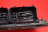 Блок управления 275700-4772 1860c480 mitsubishi asx 1 i 1.8 did 150 km 10-12 Киев, фото thumb