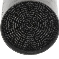 фото thumb №8, Каталізатор труби випускної motocykla каталізатор