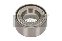 фото thumb №1, Подшипник колеса isuzu t. d-max