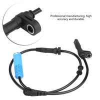 фото thumb №6, Датчик швидкості колеса abs автомобіля pasuje do