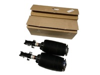 фото thumb №1, Mercedes амортизатор vito 447 w447 a4473204800