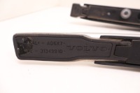 фото thumb №11, Volvo xc90 ii рейлінги дахові 31349909, 31349910