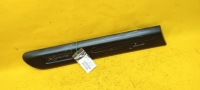 фото thumb №1, Молдинг дверь правый задняя citroen xsara ii coupe fl 3 дверь 9639769077 .