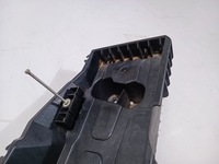 фото thumb №5, Основание кронштейн аккумулятор ford explorer 2020-