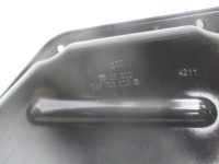 Поддон масляная картер датчик уровня масла audi a8 d4 4h 4.2 tdi в Украине, фото thumb