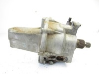 фото thumb №6, Hyundai tucson 2.0 crdi 140 6b редуктор рейка кутова коробки