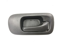 фото thumb №1, Ручка внутренняя правая правый перед honda cr-v ii