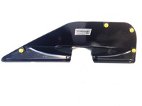 фото thumb №12, Оригінал захист корпус дзеркало volvo fl fe daf lf