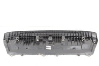 фото thumb №1, Кронштейн абсорбер бампера перед honda civic ix