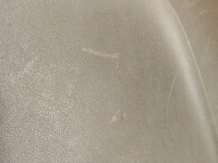 фото thumb №3, Туннель средний подлокотник renault espace v