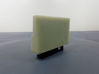 фото thumb №5, Bmw 3 g20 g21 блок управления scr adblue 9488418