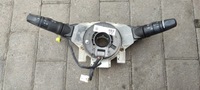 фото thumb №1, Переключатель комбинированный nissan primera p12 25560