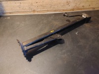 Купить Кулиса подъемник fso polonez zabytek оригинал prl хороший, фото thumb