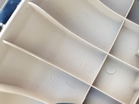 фото thumb №8, Porsche panamera 970 захист кришки багажника kpl