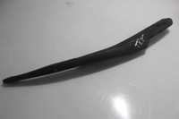 фото thumb №1, Рычаг дворники задний citroen ds3