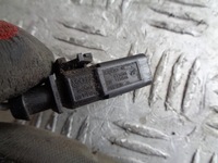 фото thumb №5, Лямбда-зонд volkswagen passat cc b6 b7 3.6 v6 08-