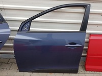 фото thumb №1, Hyundai ix35 10-15r двері ліва перед wae