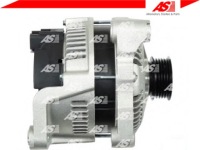 Генератор as-pl a3087 Цена, фото thumb