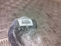 фото thumb №1, Smart roadster 2005 патрубок / труба інтеркулер