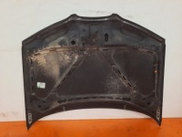 фото thumb №8, Seat ibiza iii lift hb 06-08 капот передняя перед