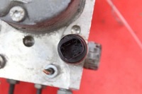 фото thumb №8, Насос abs 0265950127 alfa romeo 156 932 2.0 jts 165 km lift 03-07