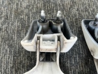 фото thumb №12, Peugeot expert iii jumpy proace петля петли левый нижний верхний комплект ory