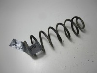 фото thumb №12, Пружина задняя задняя vw polo 9n 04r
