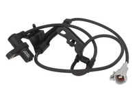 фото thumb №1, Датчик abs delphi ss20265