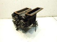 фото thumb №7, Отопитель корпус renault trafic ii 91165546