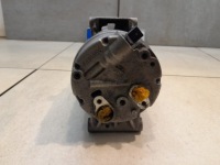 фото thumb №4, Компресор кондиціонера espace iv 1.9 dci