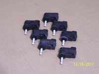 фото thumb №1, Chevrolet kalos/daewoo kalos моторчик фара oryg