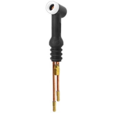 КОРПУС ГОРЕЛКИ SPIKE TIG WP18F SR-18F FLEX