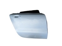 фото thumb №1, Audi a7 дверь задняя задние правое lx7w