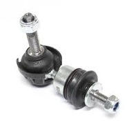 фото thumb №1, Delphi з'єднувач стабілізатора ford focus iii