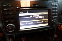 фото thumb №14, Mercedes w164 ml x164 gl радио comand navi навигация bz9841 lift 1648705294