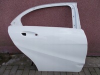 фото thumb №1, Mercedes a w176 дверь правое задняя