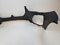 фото thumb №6, Bmw g05 iv 4 18-23 бампер передній перед 5111 7421791